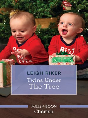 cover image of Twins Under the Tree